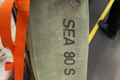 2025 – Surplus Party – Amateurfunk Flohmarkt – Zofingen