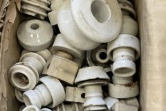 2025 – Surplus Party – Amateurfunk Flohmarkt – Zofingen