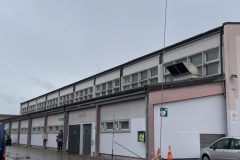 2025 – Surplus Party – Amateurfunk Flohmarkt – Zofingen