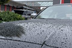 2025 – Surplus Party – Amateurfunk Flohmarkt – Zofingen