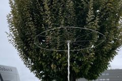 2025 – Surplus Party – Amateurfunk Flohmarkt – Zofingen