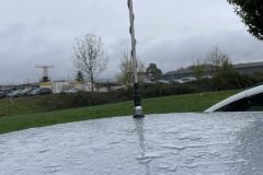 2025 – Surplus Party – Amateurfunk Flohmarkt – Zofingen