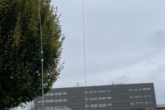 2025 – Surplus Party – Amateurfunk Flohmarkt – Zofingen