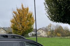 2025 – Surplus Party – Amateurfunk Flohmarkt – Zofingen