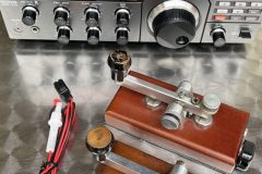 2025 – Surplus Party – Amateurfunk Flohmarkt – Zofingen