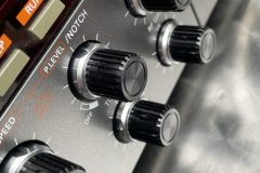 2025 – Surplus Party – Amateurfunk Flohmarkt – Zofingen