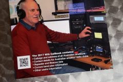 2025 – Surplus Party – Amateurfunk Flohmarkt – Zofingen