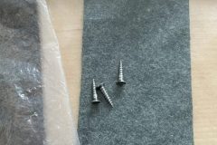 2025 – Swissarmy 🇨🇭⚔️ Morsetasten auffrischen