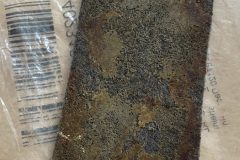 2025 – Swissarmy 🇨🇭⚔️ Morsetasten auffrischen