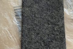 2025 – Swissarmy 🇨🇭⚔️ Morsetasten auffrischen