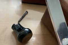 2025 – Swissarmy 🇨🇭⚔️ Morsetasten auffrischen