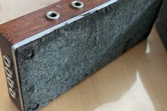 2025 – Swissarmy 🇨🇭⚔️ Morsetasten auffrischen