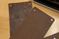 2025 – Swissarmy 🇨🇭⚔️ Morsetasten auffrischen