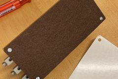 2025 – Swissarmy 🇨🇭⚔️ Morsetasten auffrischen