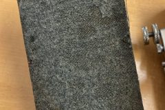 2025 – Swissarmy 🇨🇭⚔️ Morsetasten auffrischen