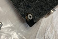 2025 – Swissarmy 🇨🇭⚔️ Morsetasten auffrischen