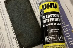 2025 – Swissarmy 🇨🇭⚔️ Morsetasten auffrischen