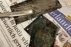 2025 – Swissarmy 🇨🇭⚔️ Morsetasten auffrischen