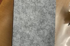 2025 – Swissarmy 🇨🇭⚔️ Morsetasten auffrischen