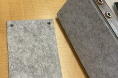 2025 – Swissarmy 🇨🇭⚔️ Morsetasten auffrischen