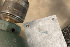 2025 – Swissarmy 🇨🇭⚔️ Morsetasten auffrischen