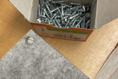 2025 – Swissarmy 🇨🇭⚔️ Morsetasten auffrischen