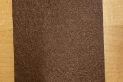 2025 – Swissarmy 🇨🇭⚔️ Morsetasten auffrischen