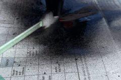 2025 – Swissarmy 🇨🇭⚔️ Morsetasten auffrischen