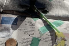 2025 – Swissarmy 🇨🇭⚔️ Morsetasten auffrischen