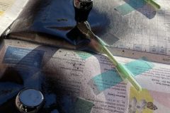 2025 – Swissarmy 🇨🇭⚔️ Morsetasten auffrischen