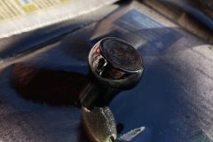 2025 – Swissarmy 🇨🇭⚔️ Morsetasten auffrischen