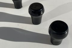 2025 – Swissarmy 🇨🇭⚔️ Morsetasten auffrischen