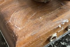 2025 – Swissarmy 🇨🇭⚔️ Morsetasten auffrischen