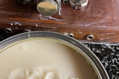 2025 – Swissarmy 🇨🇭⚔️ Morsetasten auffrischen