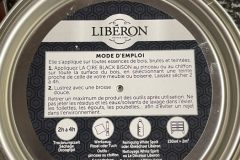 2025 – Swissarmy 🇨🇭⚔️ Morsetasten auffrischen