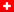 Switzerland DXCC 287 ITU 28 DX 14