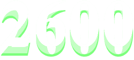 2600 The Hacker Quarterly Lifetime Member