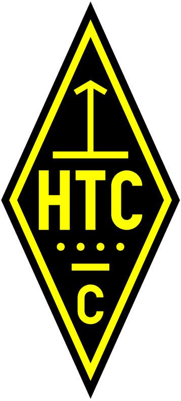 HTC - Helvetia Telegraphy Club