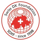SDFX - Swiss DX Foundation