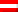 Austria DXCC 206 ITU 28 DX 15