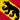 Bern