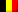 Belgium DXCC 209 ITU 27 DX 14