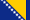 Bosnia and Herzegovina DXCC 501 ITU 28 DX 15