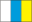 Canary Islands DXCC 029 ITU 36 DX 33