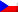 Czech Republic DXCC 503 ITU 28 DX 15