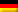 Germany DXCC 230 ITU 28 DX 14