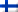 Finland DXCC 224 ITU 18 DX 15