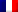 France DXCC 227 ITU 27 DX 14