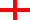 England DXCC 223 ITU 27 DX 14