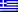 Greece DXCC 236 ITU 28 DX 20